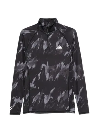 Superdry