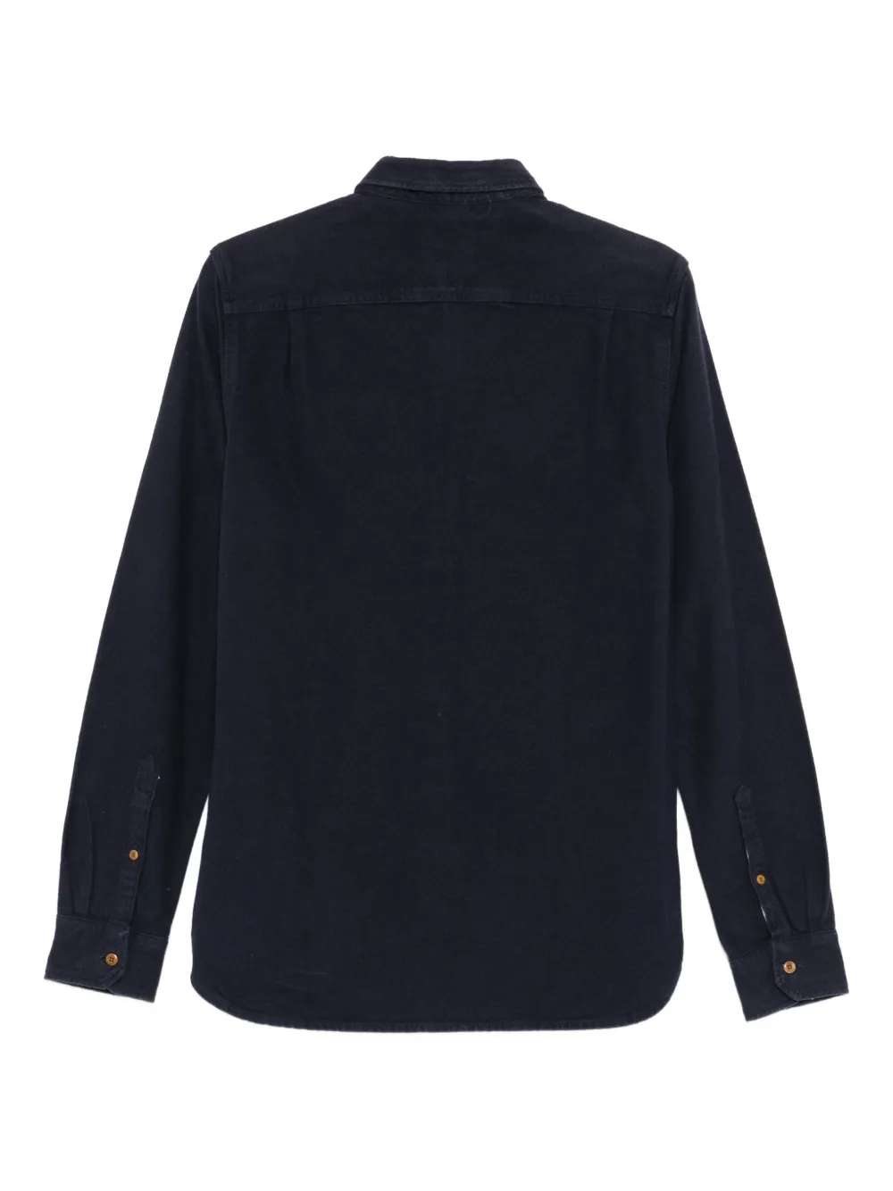Superdry camisa de pana | Image 2