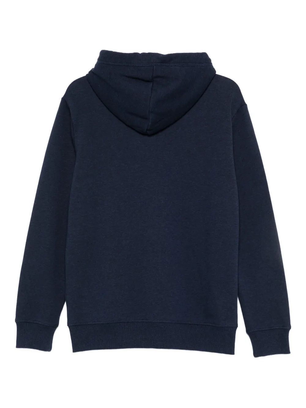 Superdry zip-up hoodie | Hoodies | Image 2
