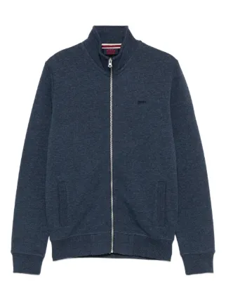Superdry