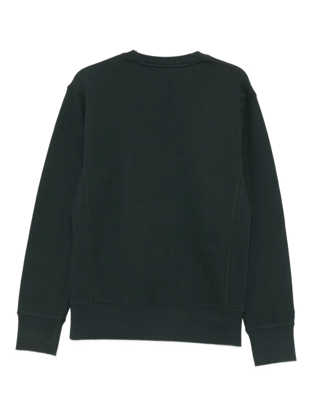 Superdry logo-print sweatshirt | Sweatshirts | Image 2