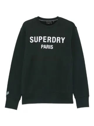 Superdry