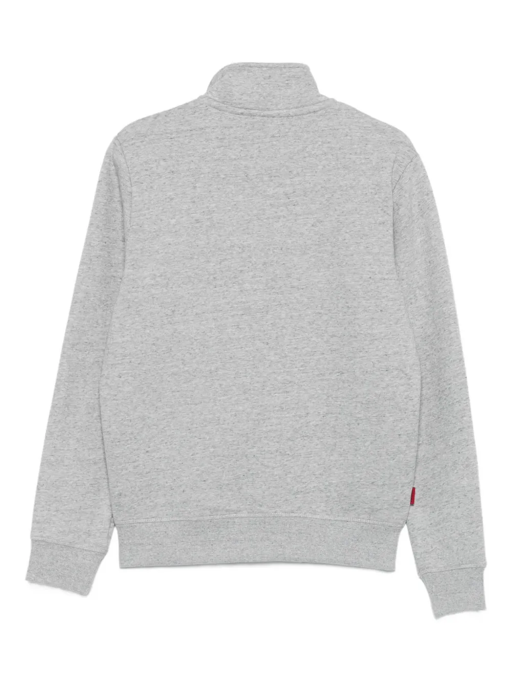 Superdry sudadera con cierre | Sudaderas | Image 2