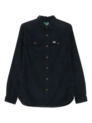 Superdry