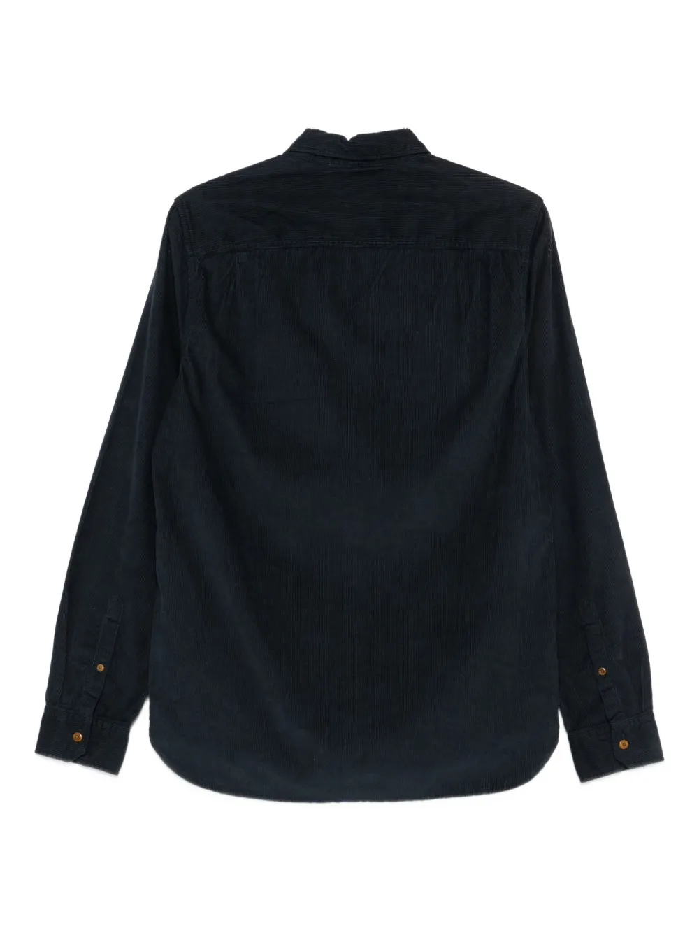 Superdry camisa de pana | Image 2