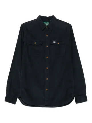 Superdry