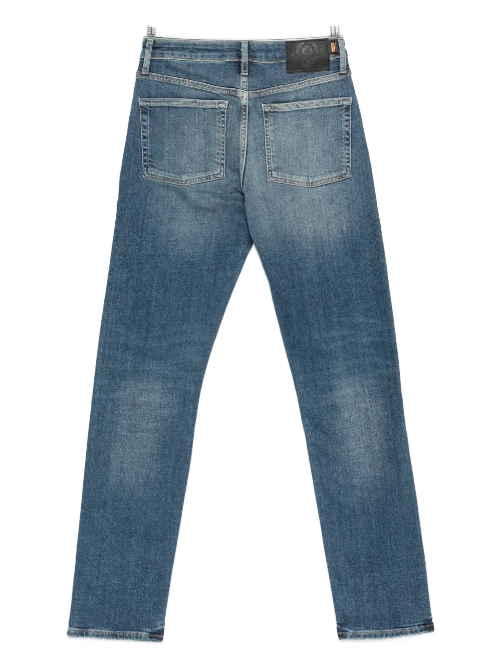 Superdry jeans rectos | Jeans rectos | Image 2