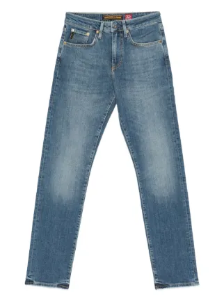 Superdry