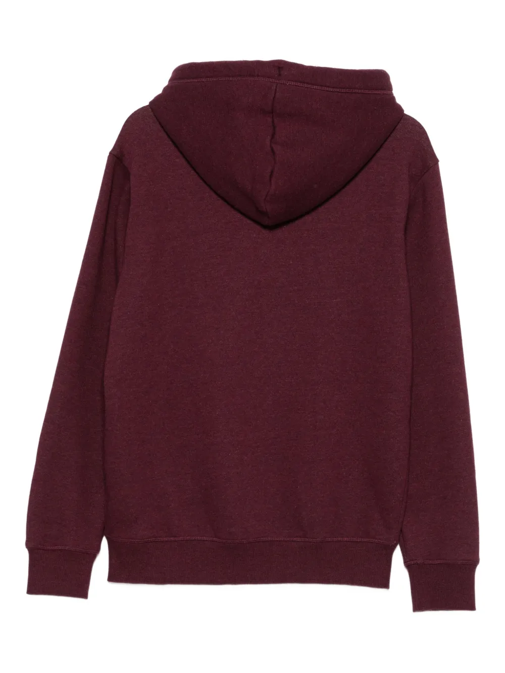 Superdry zip-up hoodie | Hoodies | Image 2