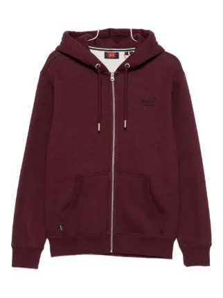 Superdry