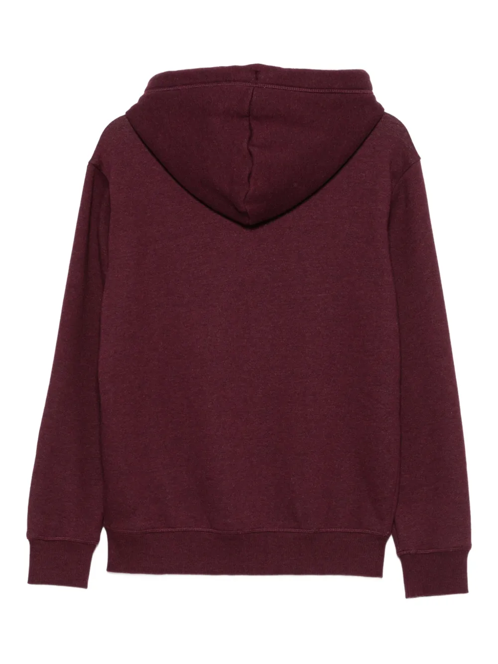 Superdry hoodie con cierre | Hoodies | Image 2