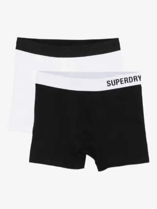 Superdry