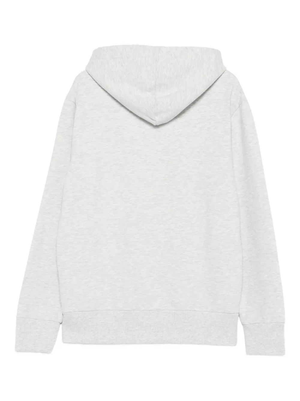 Superdry 90's Terrain hoodie | Hoodies | Image 2
