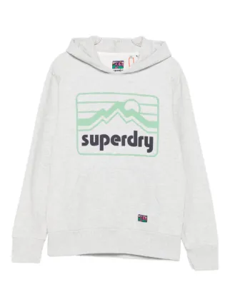 Superdry