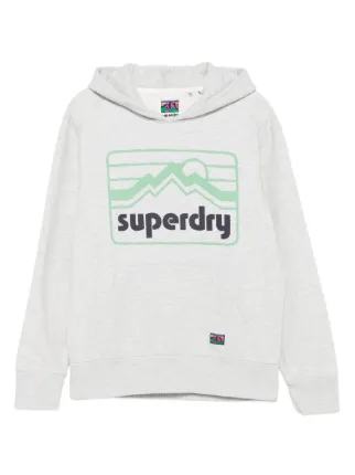 Superdry