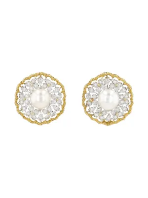 Buccellati（ブチェラッティ）ウィメンズ - FARFETCH