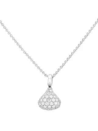 Chopard Pre-Owned