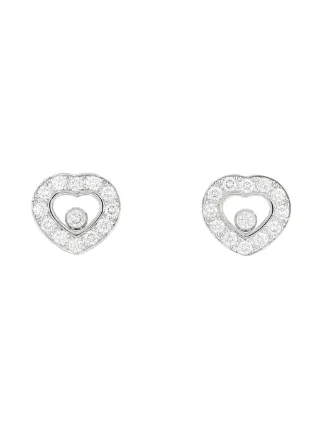 Chopard Pre-Owned