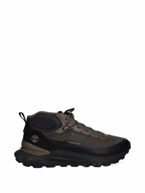 Timberland Motion Access Mid boots