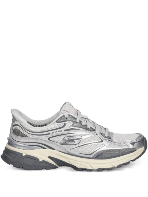 Skechers tenis Stamina Sport