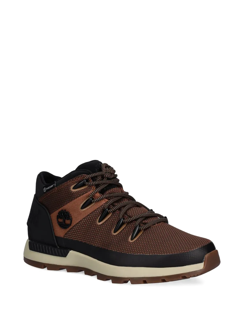 Timberland bottines Sprint Trekker | chaussures de randonnée | Image 2