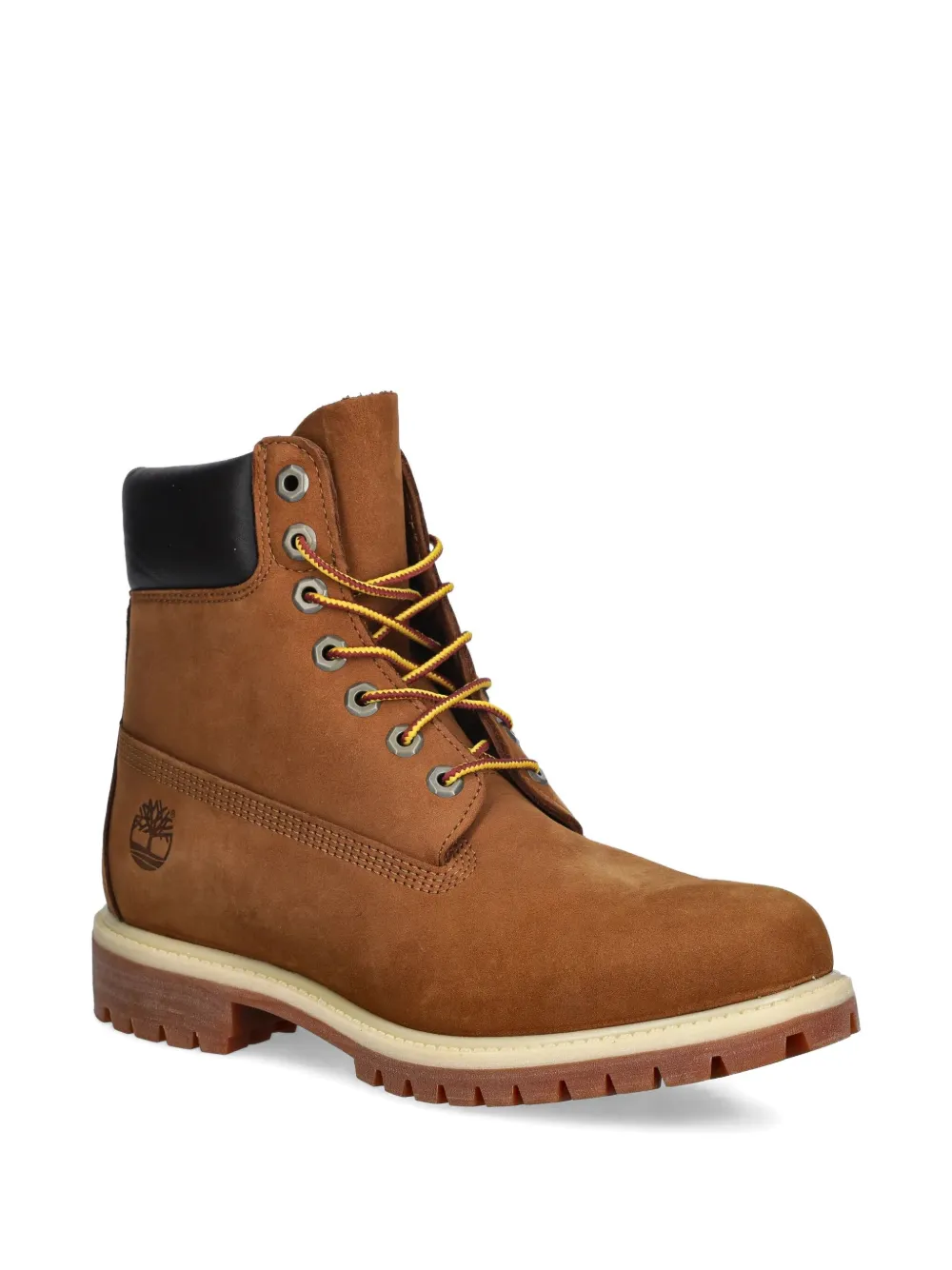 Timberland botas con agujetas | Botas de montaña | Image 2