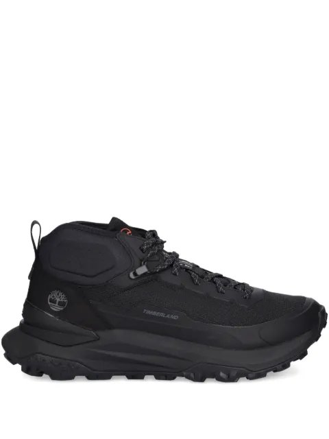 Timberland Motion Access sneakers