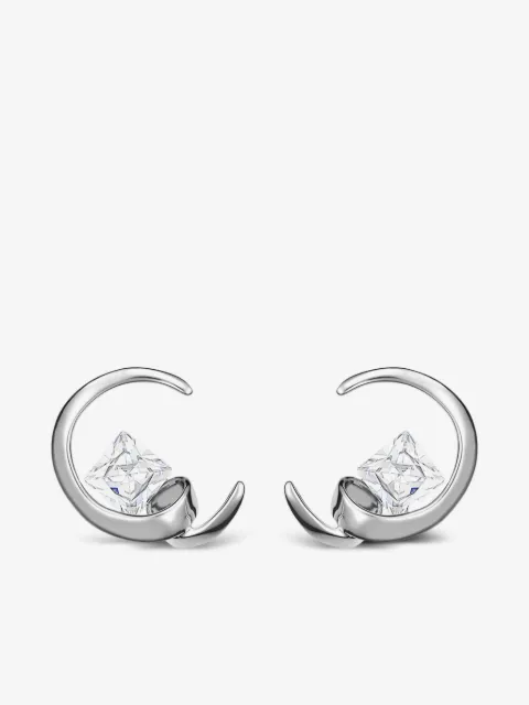 OBSIDIAN aretes Arc