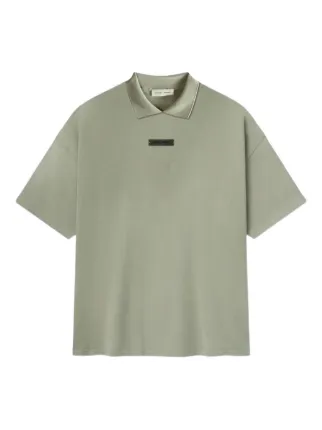 FEAR OF GOD ESSENTIALS