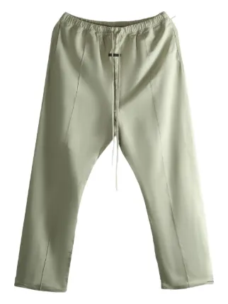 FEAR OF GOD ESSENTIALS