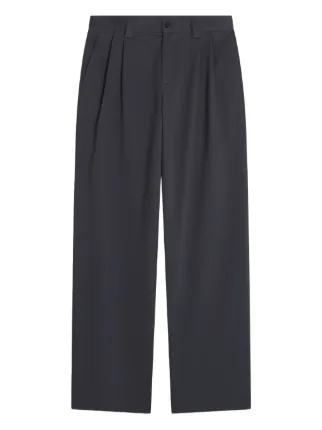 Maison Kitsuné