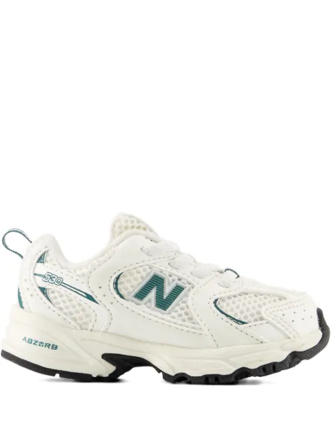 New Balance  530 Bungee trainers