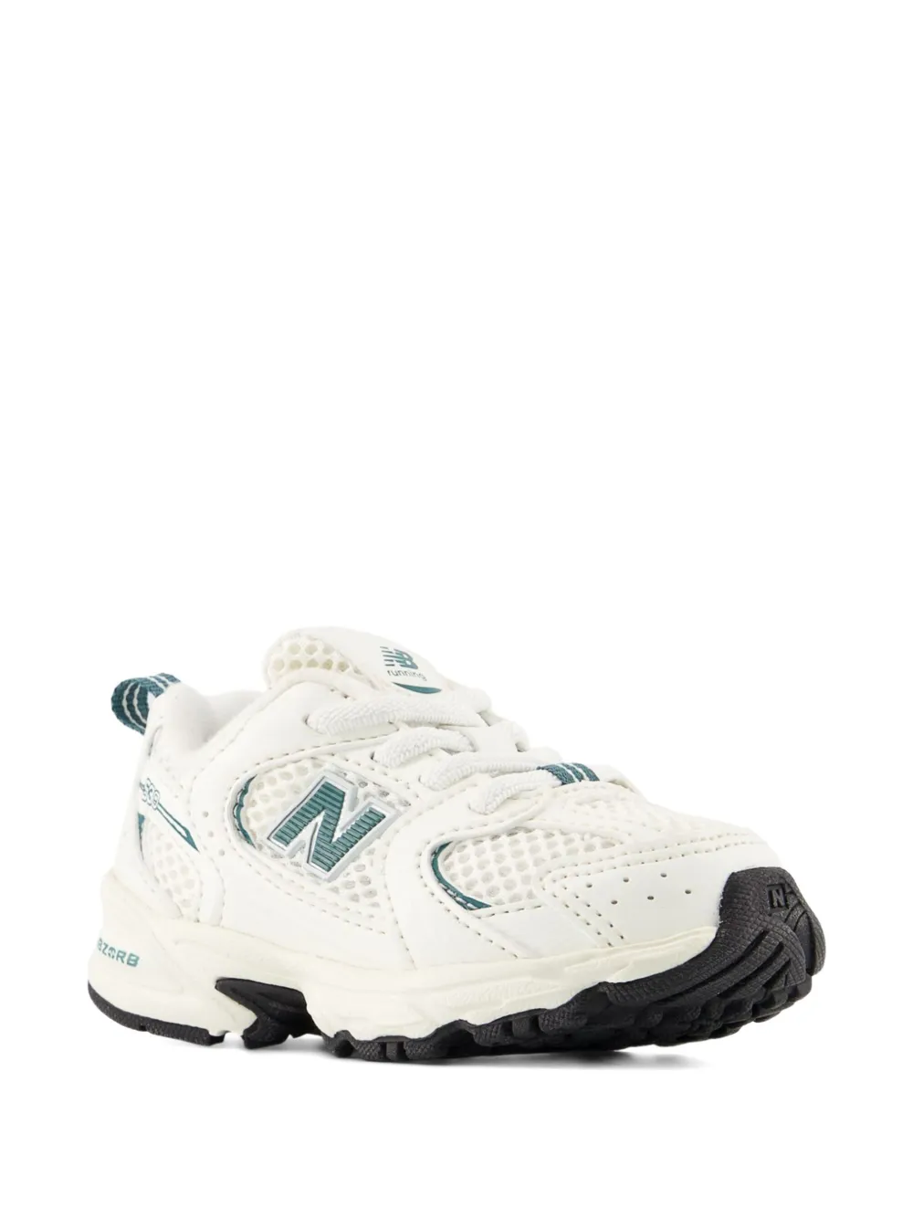 New Balance  530 Bungee trainers | Girls Shoes | Image 2