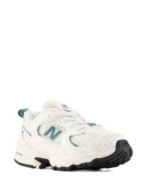 Boys Shoes from New Balance FARFETCH UAE