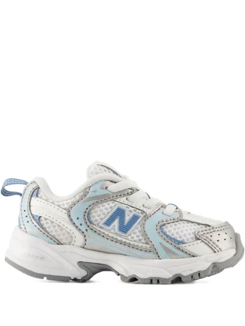 New Balance Kids zapatillas 530 Bungee