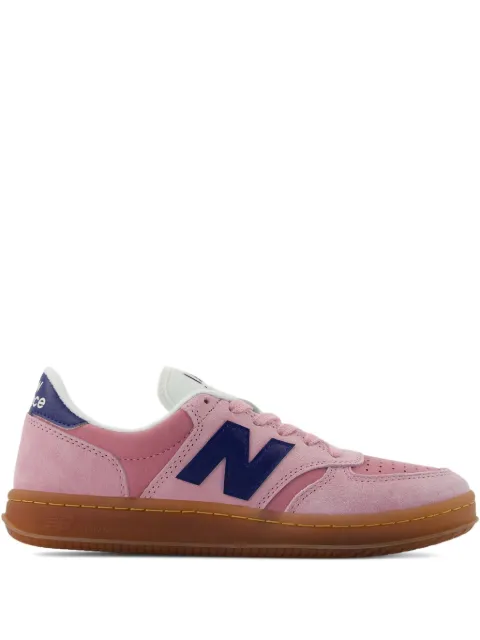 New Balance T500 Sneakers