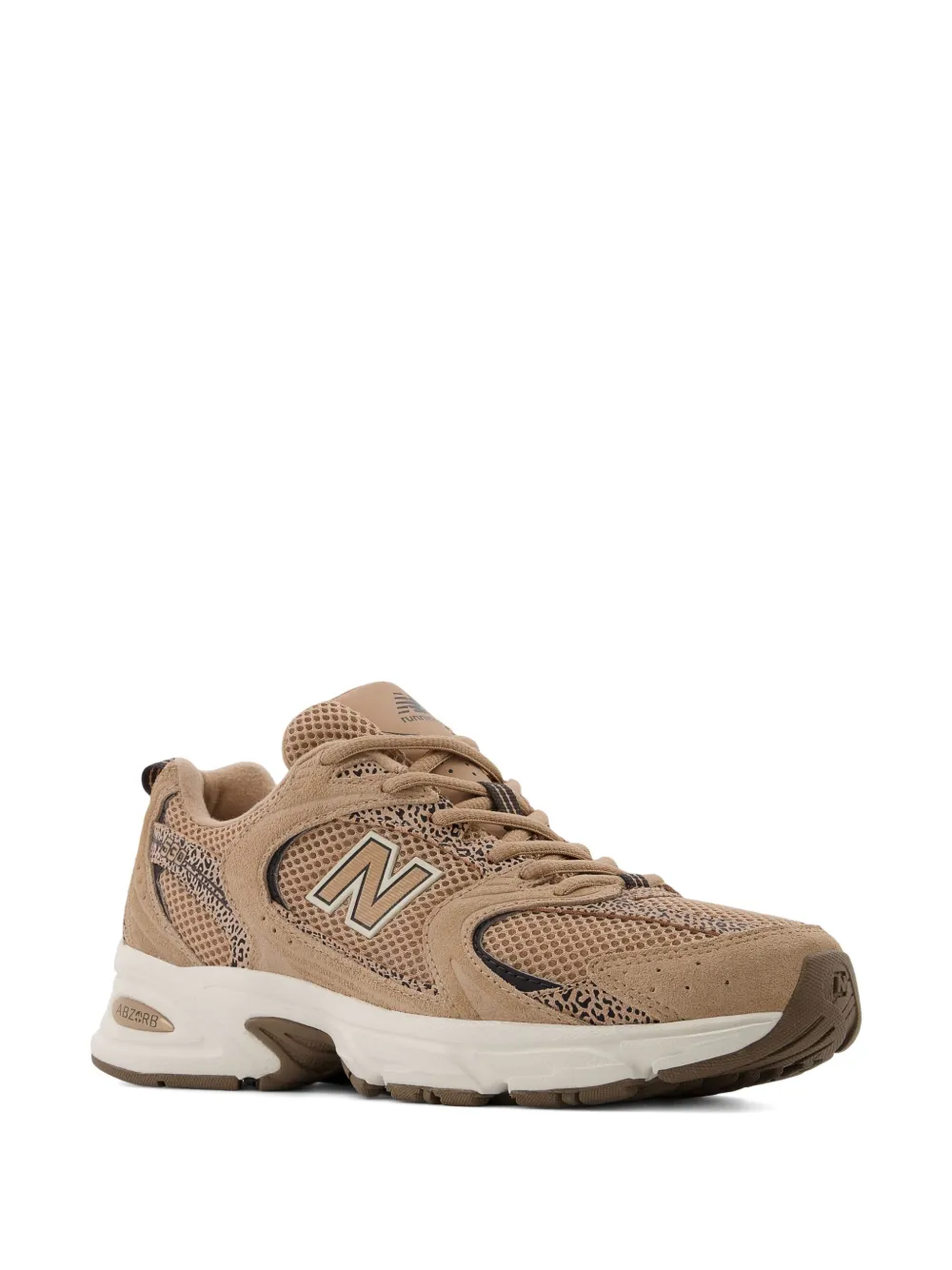 New Balance 530 sneakers Beige