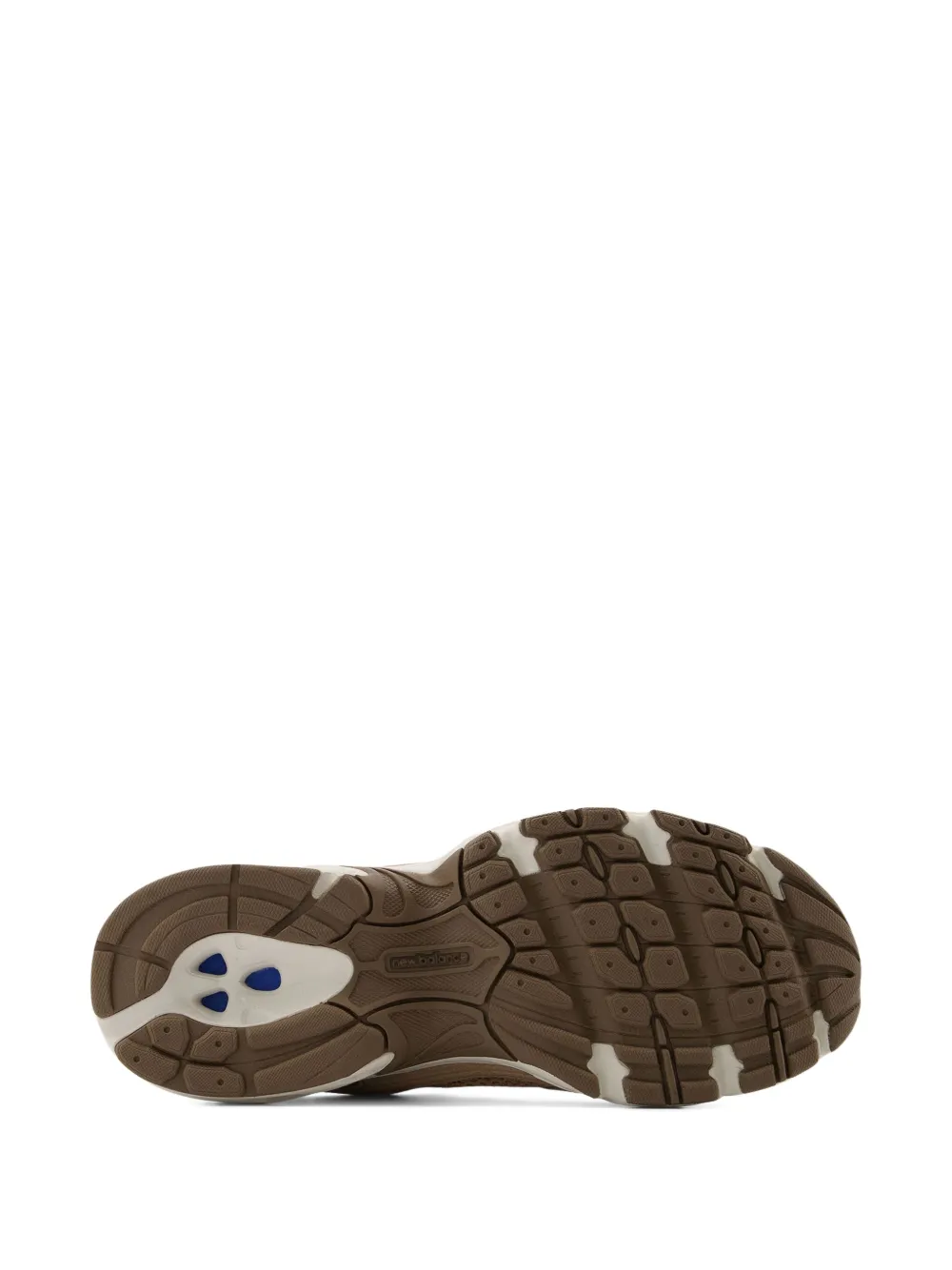 New Balance 530 sneakers Beige