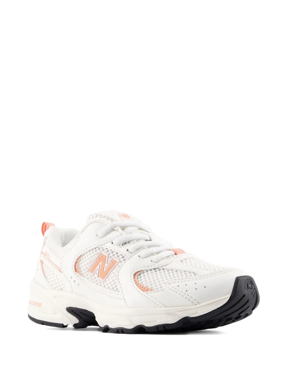 New Balance 530 Bungee sneakers Wit
