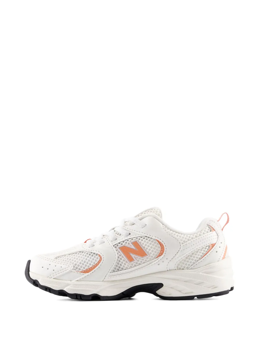 New Balance 530 Bungee sneakers Wit