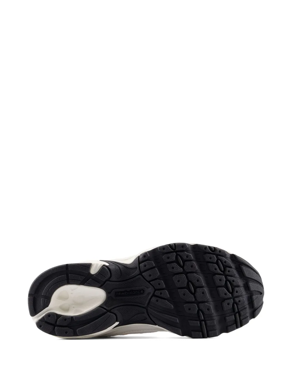 New Balance 530 Bungee sneakers Wit