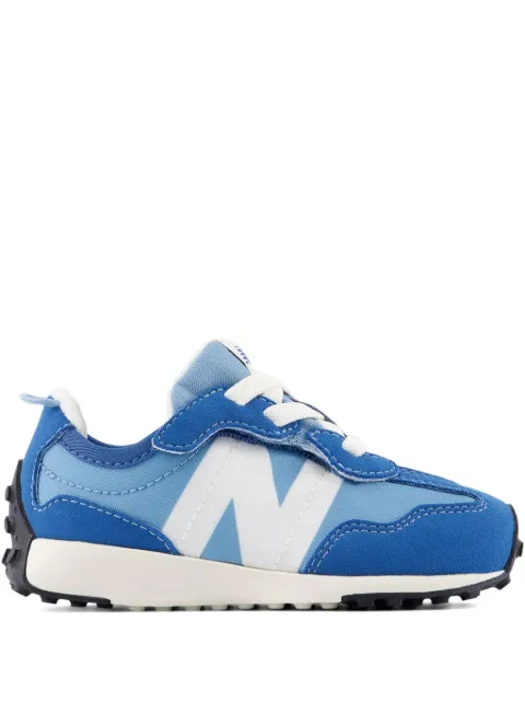 New Balance Kids tenis Hook & Loop 327