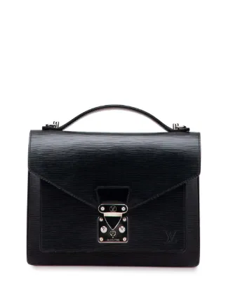 Louis Vuitton Pre-Owned