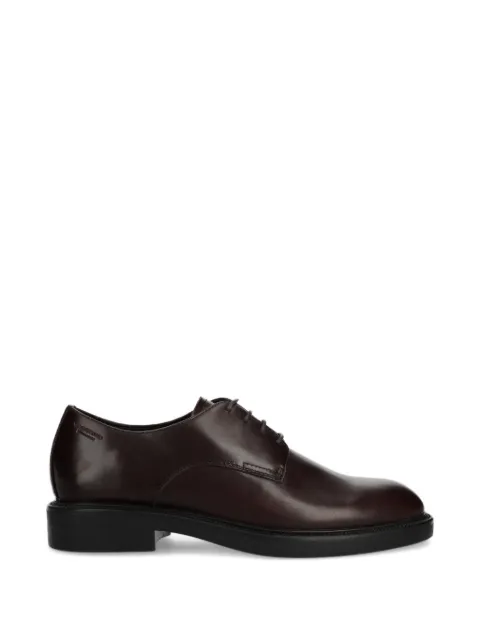 VAGABOND ALEX M leather loafers