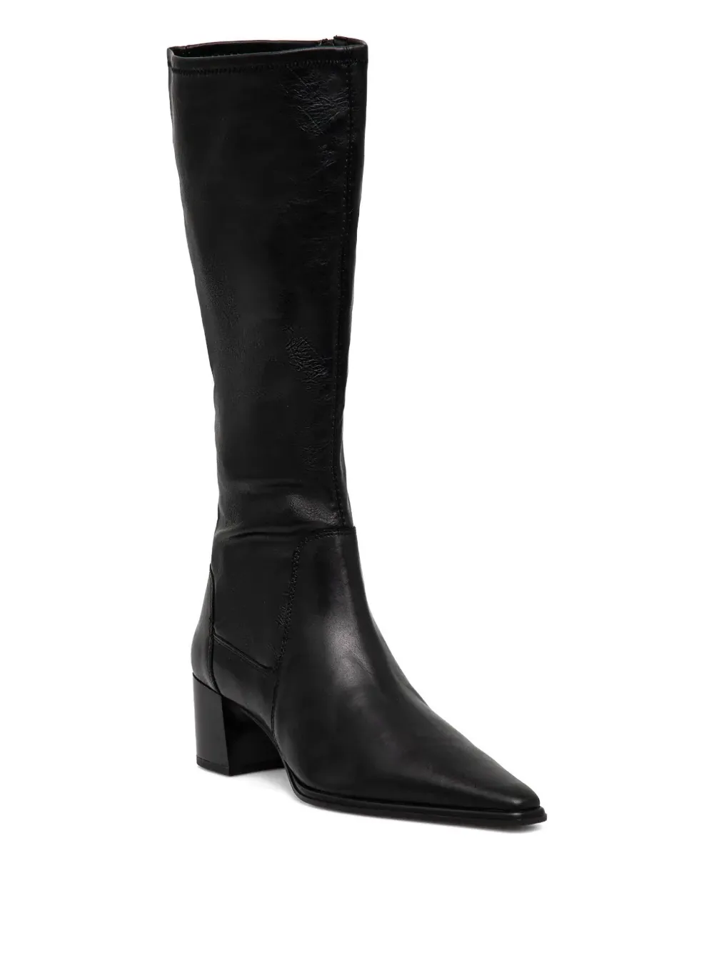 VAGABOND 57mm Giselle boots | Knee-High Boots | Image 2