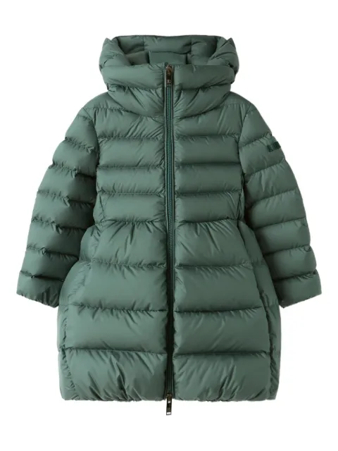 Il Gufo CAPPOTTO