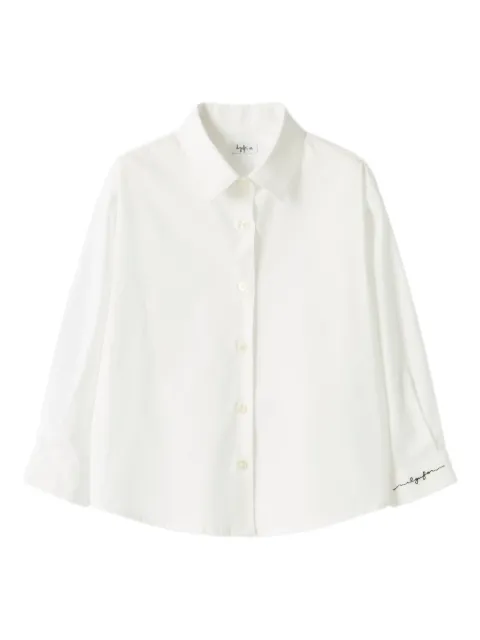 Il Gufo IL Gufo Camicia