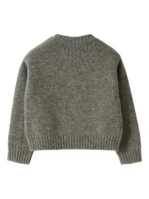 IL GUFO（イル・グッフォ）キッズ - FARFETCH