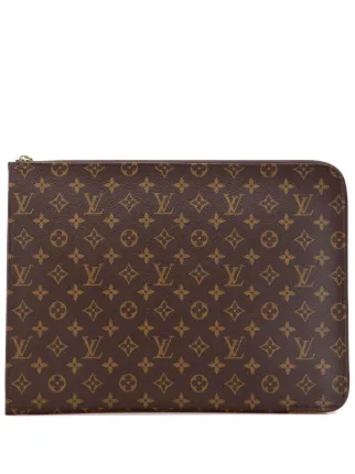 Louis Vuitton Pre-Owned