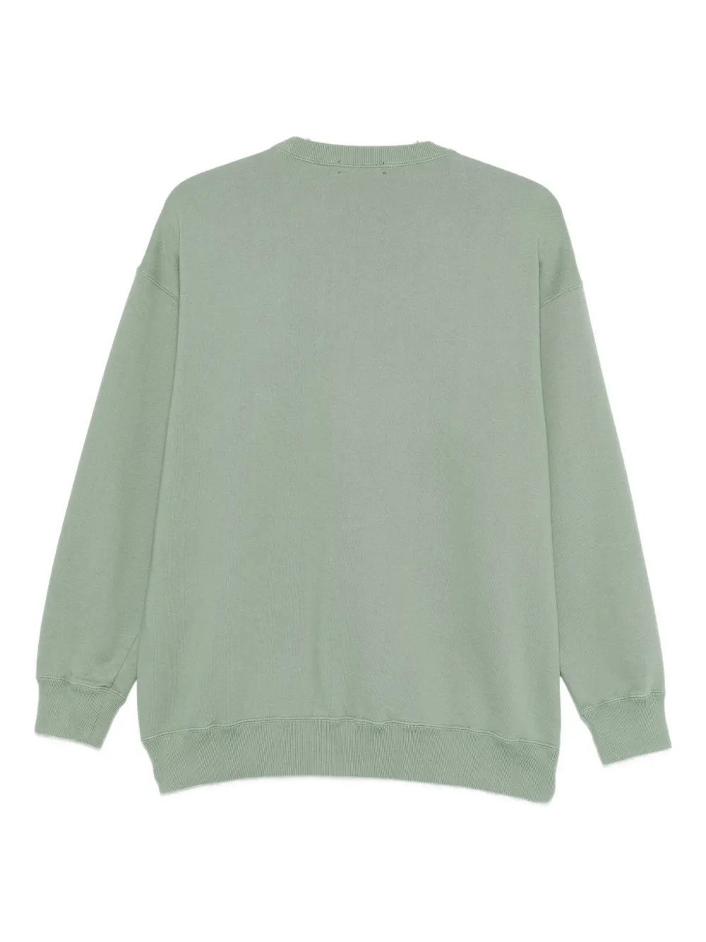 Undercover sudadera estampada | Sudaderas | Image 2